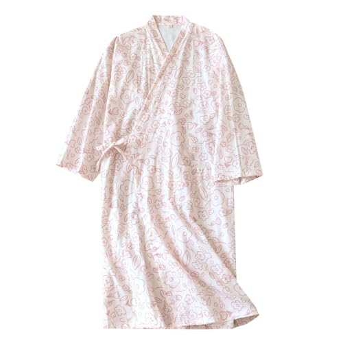 oX[upW} fB[X Q  [EFA K[[ @ a@ ˂܂   wlp QԒ  ԕ ʋC  tďH