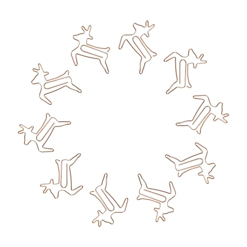 GLIDESMOOTH y[p[Nbv Nbv  ubN}[N ސ/ҏ/t/莆/p [ ItBX  FLx X^Cl ItBXpi 10Zbg  [YS[h NX}XV[Y