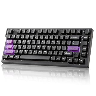 Immagine di YUNZII RT75 Pro