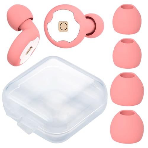 Lueear mCY_NVp | Ɨp - \tgVR mCYLZO oی  RT[g s@ s тANZT[