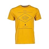 Volcom Men's Dun T-Shirt