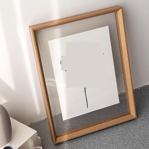 MRVAKDYDI A4 ʃt[eBOؐtHgt[ dt(ؖځA48C`)