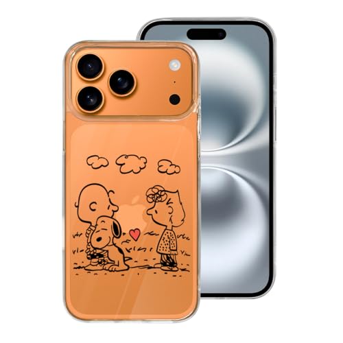 iPhone17Pro MaxpP[X NA Xk[s[ (3) ϏՌ ACtHiPhone17Pro Max TPUop[  ΂ݖh~ Sʕی h~ lC ϏՌ gуJo[