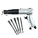 Ingersoll Rand 117K Standard Duty Air Hammer Kit