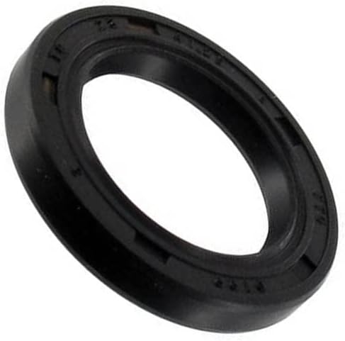 91202-ZL8-003 Oil Seal Replacement for Honda Fits for GC135 GC160 GC190 GCV135 GCV160 GCV190 Model Series Engines, 28 x 41.25 x 6
