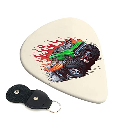 M^[sbN 6Zbg 0.46mm 0.71mm 0.96mm GLM^[ x[XpsbN EN M^[ ABSf GNgbN AR[XeBbN y S gCAO sbNi J[gD[ X^[gbN j