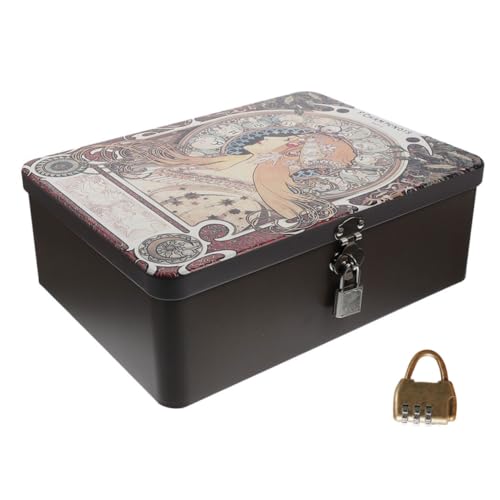 LEDMOMO tuL[ gfUC̐{bNX WG[LOi̐ tbN vȃfXNI[KiCU[