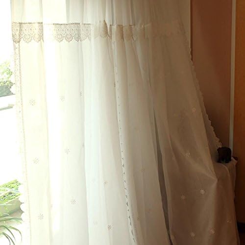 trattamento finestre per portefinestre