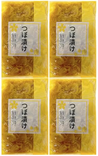 ڒЂ 300g×4܃Zbg [񂵂傤Ђ(؂)]