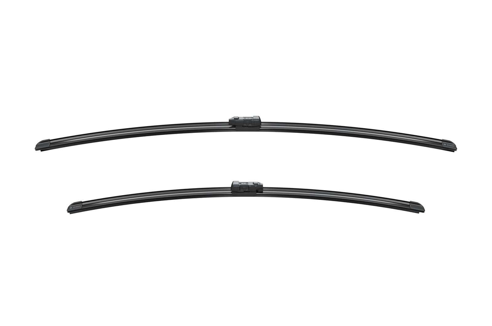 Tergicristalli Bosch Aerotwin A719S, Lunghezza 800mm/680mm, 1 set per parabrezza anteriore, Solo per veicoli con guida a destra UK