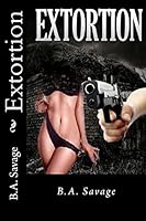 Extortion 1511735961 Book Cover