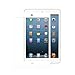Moshi iVisor AG Anti-Glare Screen Protector for iPad mini 4 (White)