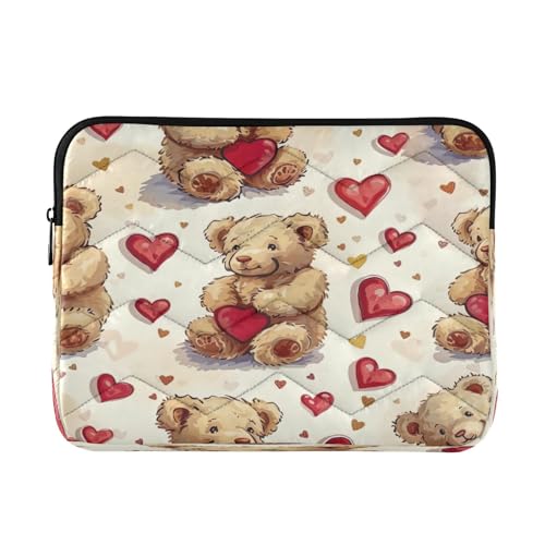 Funda para portátil 13-14 pulgadas impermeable