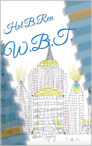 W.B.T.