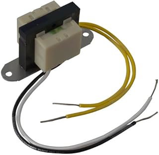 CLEVELAND 5 VA Transformer 104390