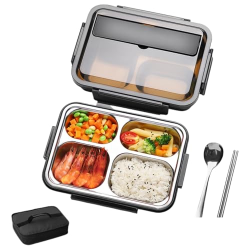 YNYNٓ ٓ `{bNX XeX ٓ e ` y Rh~ |[^u  jq Ht q w /wZ/Lv/nCLOɓKp (ubN,4Obh)