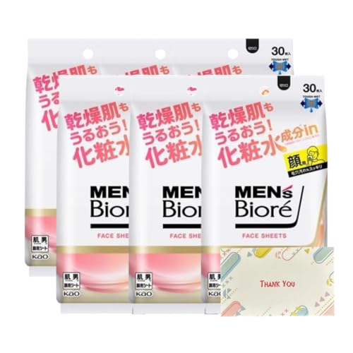 ԉ YrI tFCXV[g ϐin 30 6Zbg {fBV[g +KunutonnIWiSe܂t