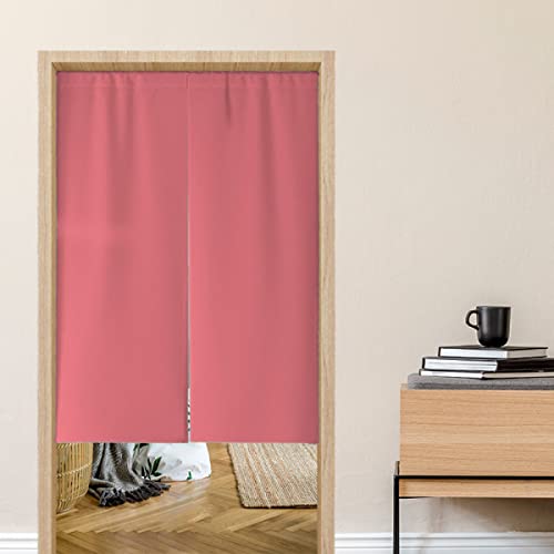[KMBIGNK] ̂  J[ 105*160cm k h fM ډB  Ռ Ԏd؂ ۉ CՒf Ȃ  O փJ[e 킢 a n G a CeA V [ Ԏd؂J[e