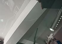 Review Image by Jorge Jorge