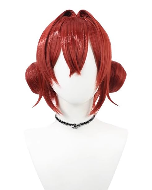 アンジュカトリーナ ウィッグ Amazon.co.jp: コスプレウィッグ アンジュ・カトリーナ かつら カツラ
