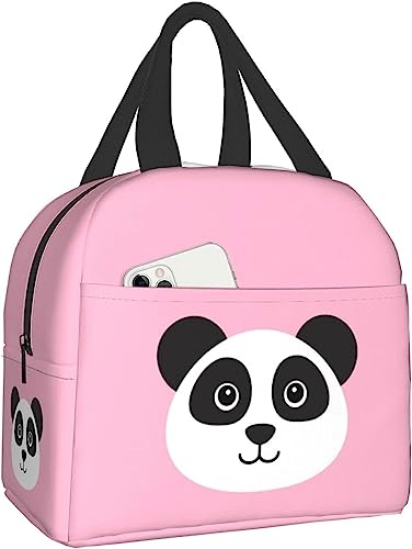 ʔp_ ۗobO `obO g[gobN ybg iq ٓ ԉΑ Ԍ p 􂦂  A~