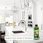 Meliora All-Purpose Cleaner image 3