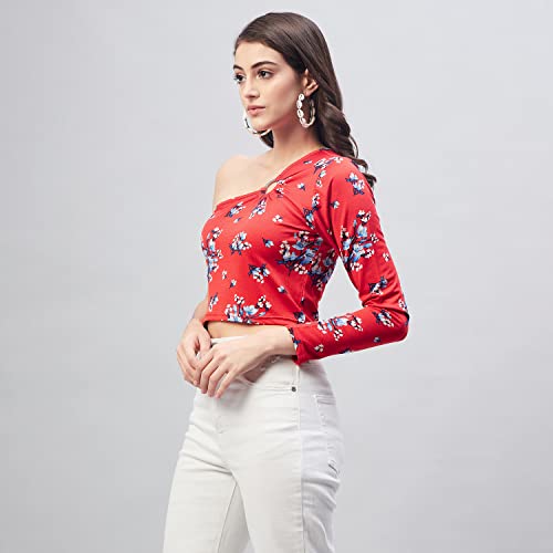 Image of Marie Claire Women Blouse