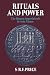 Rituals and Power: The Roman Imperial Cult in Asia Minor
