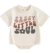 Small manufacture image 15