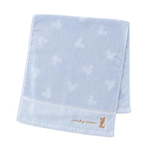 DisneyifBYj[j VGbg tFCX^I 34×75cm 4115F930 u[