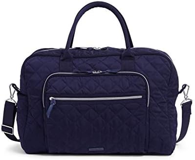 Vera Bradley Performance Twill... Vera Bradley Performance Twill...