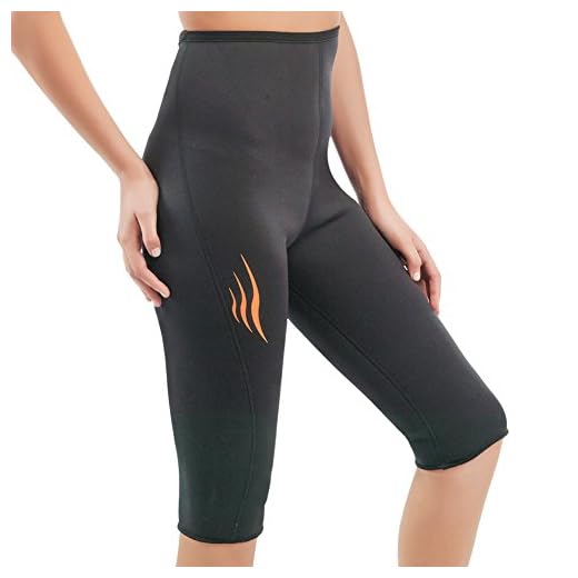 VELFORM SWEAT SHAPERS - M by theshopchanneluk.com