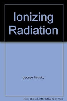 Hardcover Ionizing Radiation Book