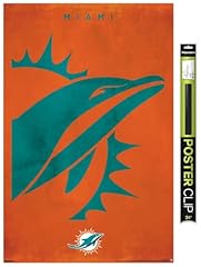 Poster & Clip Bundle