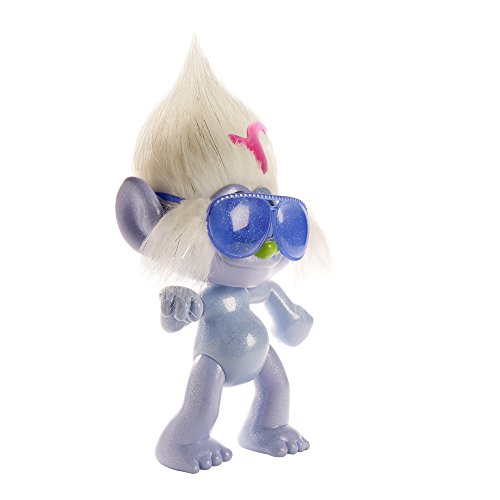 DreamWorks Trolls Glitterific Guy Diamond miniatura 4