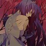 patronage laique lambezellec  Patronage