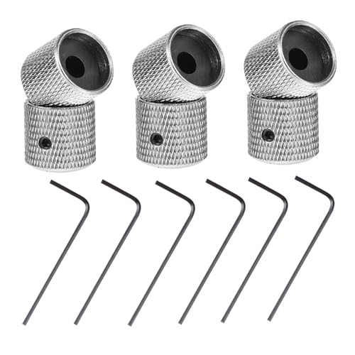 NULYLU 12GLM^[p^Rgmu g[p p[c x[X AvΉ yANZT[