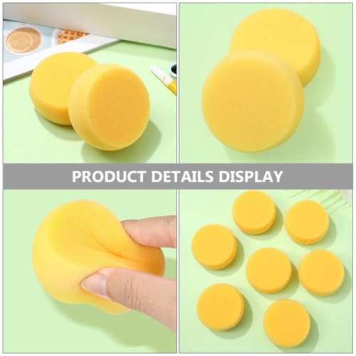 Vignette produit