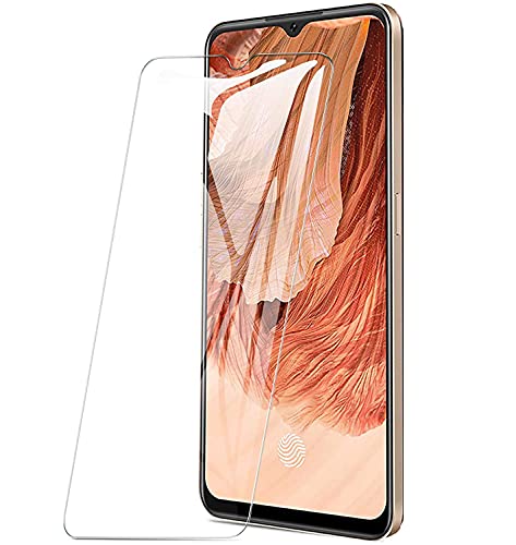 For OPPO A73 ガラスフィルム 用 保護フィルム 簡単貼り付け 画面保護 ソフトフィルム 気泡なし 傷防止 割れ防止 フィルム サラサラ 手触り 耐衝撃 衝撃吸収 高感度 ゲーム ゲーマー向け 反射防止 指紋防止 汚れ防止 保護シート