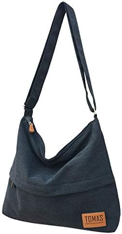 chloe compact wallet