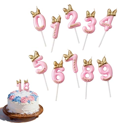 BOJIDO NEfUC o[Xf[io[Lh 0?9 10{Zbg E\N  aj  낤  ^ X^CbV LOLhEGfBO ƃp[eB[ sN