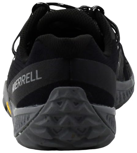 Image of Merrell Men's Trail Glove 6 Sneaker