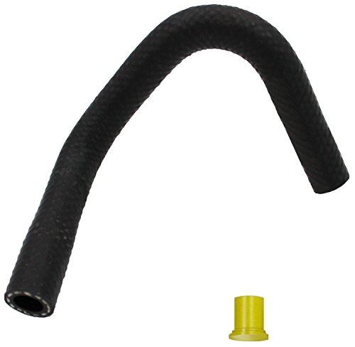 ACDelco Professional 36-352718 Power Steering Pressure Line Hose Assembly