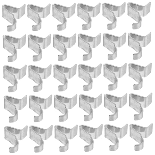 CHICAMPERA 50^ Ix Iێ lbgpd؂I  ω׏dϓ z