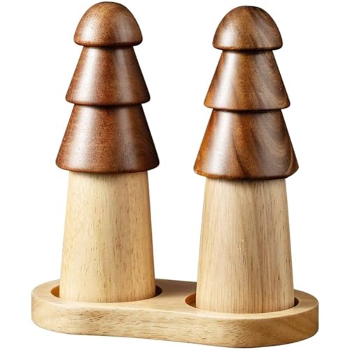 Uudxsv �ؐ��\���g �y�b�p�[�O���C���_�[�Z�b�g �x�[�X�t�� ���킢�� �蓮 �V�F�C�J�[ �y�b�p�[�~�� �ƒ�p �L�b�`���p�i