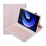 Le support multi-angles réglable offre des angles de vision confortables pour regarder des vidéos, participer à des réunions en ligne, lire, suivre des cours en ligne et parcourir du contenu.