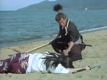 宮本武蔵（完全版） DVD 宮本 武蔵 DVD－BOX 上川隆也 Amazon.co.jp: 宮本武蔵 DVD-BOX