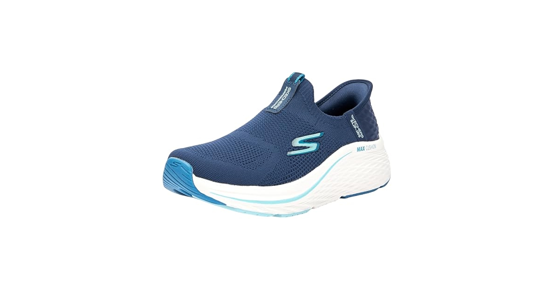 21st.～PRINCESS PRINCESS Single Collecti… Skechers Slip-ins: Max Cushioning Elite 2.0