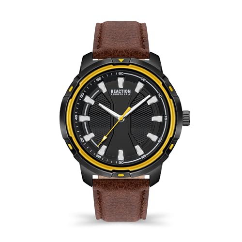 Imagen de Kenneth Cole REACTION Reloj Deportivo KRWGA2178202