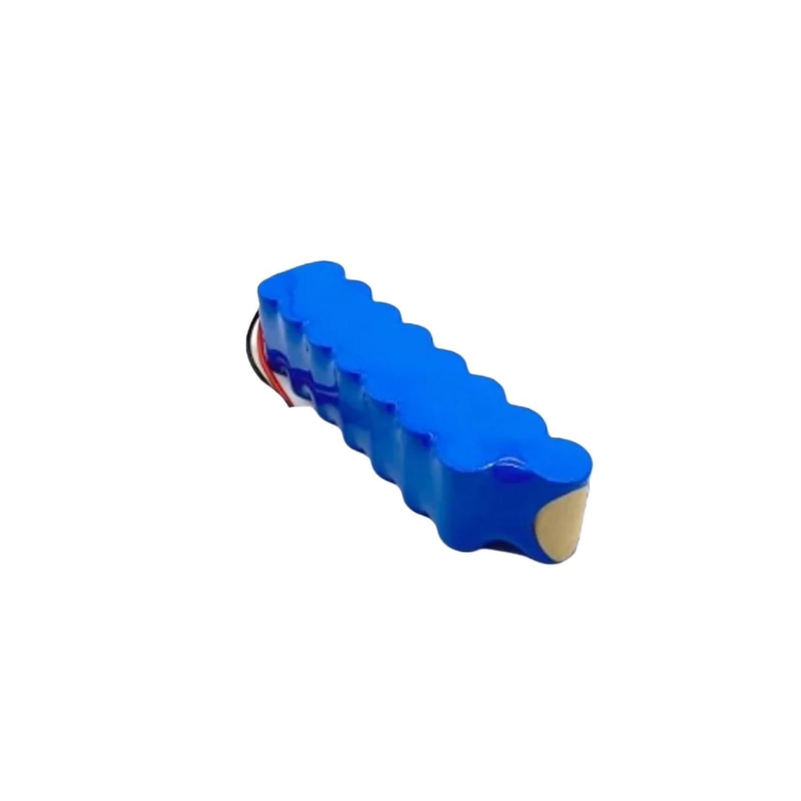 Kompatybilny z akumulatorem niklowo-wodorowym Rowenta 18 V 9800 mAh CD do odkurzacza RH8771, akumulatorem do odkurzacza P102(4800mAh)